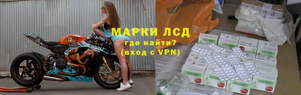 ГАЛЛЮЦИНОГЕННЫЕ ГРИБЫ Зеленокумск