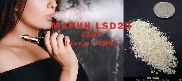 твердый Аркадак