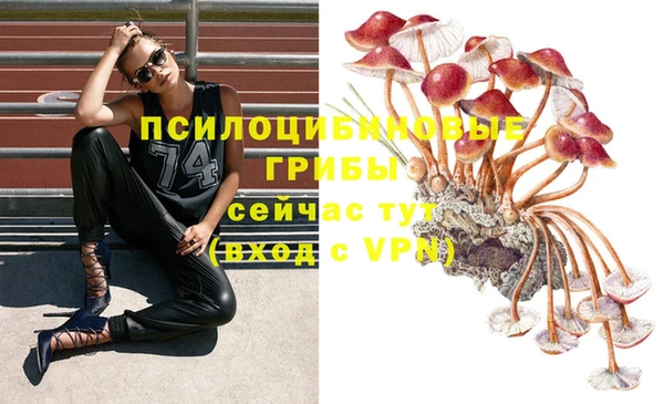 марки nbome Армянск